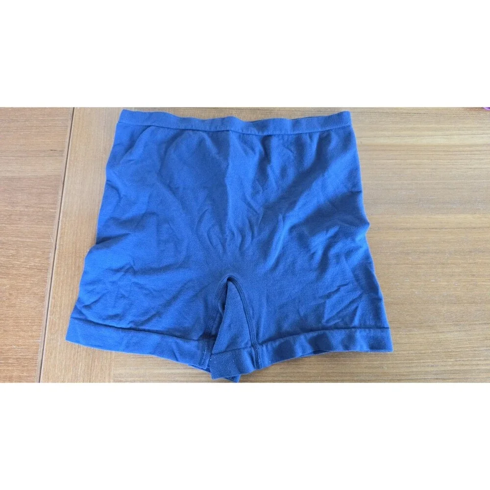 Jockey Girl's XL Shorts READ Description